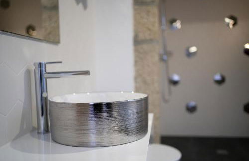 Beecaramulo-Apiturismo - Foto 33