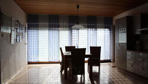 Apartment Charlotte - Foto 5