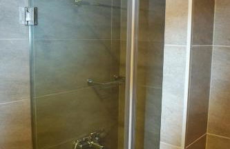 Villa Madeleine Tower View - Foto 51