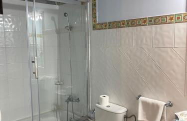 Posada La Llosa de Viveda - Adults Only - Foto 4