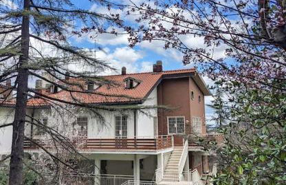 Le Stagioni del Parco - Foto 1