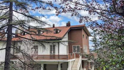 Le Stagioni del Parco - Foto 1