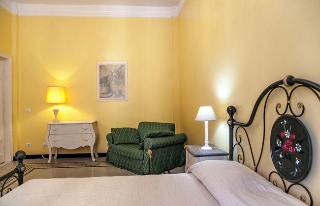 Testaccio Apartments - Foto 30