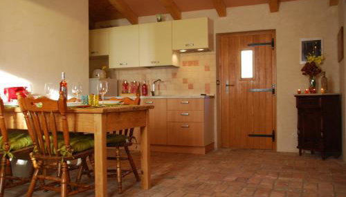 Holiday House Sweet Home - Foto 3