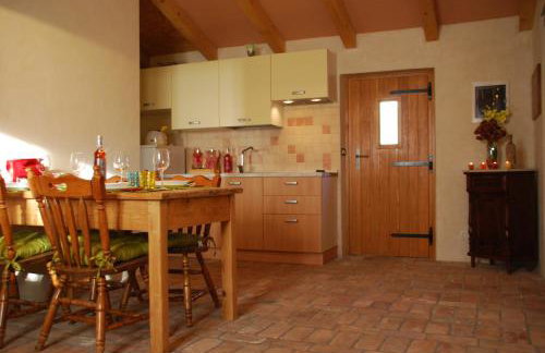 Holiday House Sweet Home - Foto 3