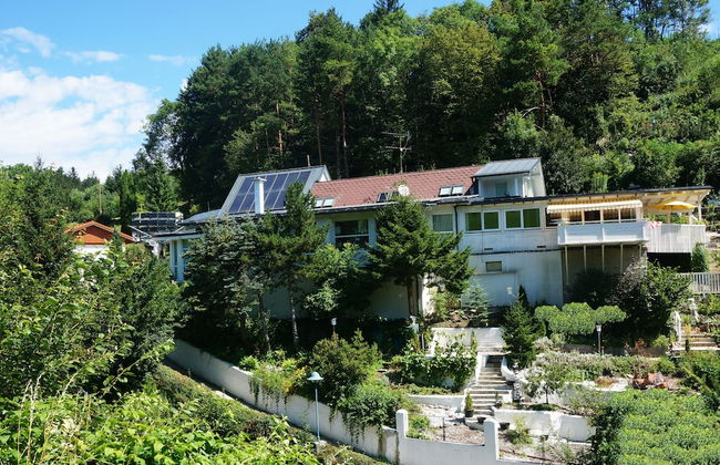 Roomantic Apartments - Photo 44