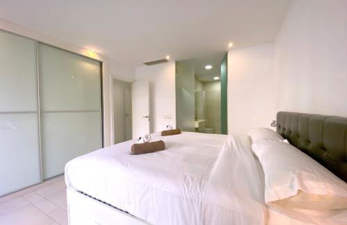 Tropicalidays Las Olas - Foto 40