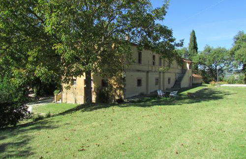 Agriturismo Dea - Photo 18