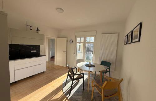 Ferienhaus Hoymatliebe - Foto 4