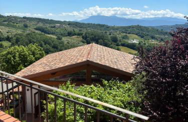 Agriturismo Colle Sant Angelo - Foto 7