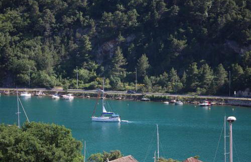 Bonki apartment private free parking - Foto 27