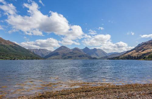 Lochside House - S4532 - Photo 43