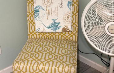 Sea Club Condo #37 - Foto 53