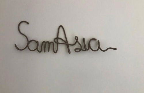 Casa SamAsia - Foto 11