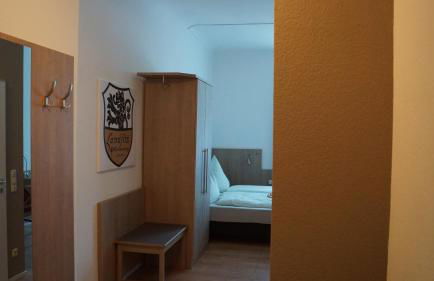 Landsitz Kammerburg - Foto 19