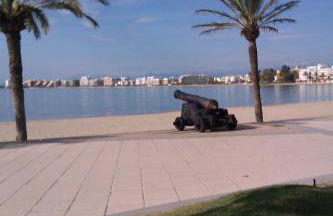 FONOLL MARÍ - ROSES FAR - Photo 6