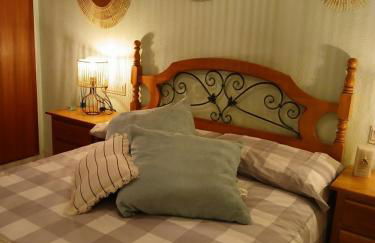 Apartamento Paraíso Costero - Photo 23