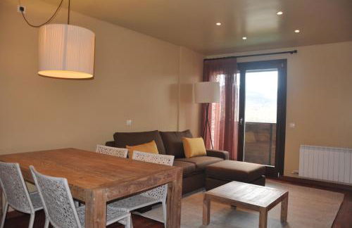 Apartaments Turístics Puigcerdà - La Closa - Foto 51