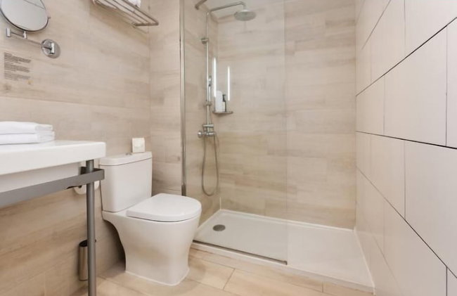 R2 Bahía Kontiki Beach Apartments - Photo 23