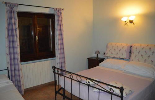 Cardinal Girolamo - Foto 53