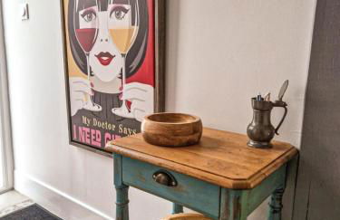 L'atelier by Saumur Signature - Foto 19