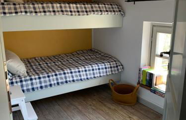 CASA DELLA LUCE private pool - Photo 9