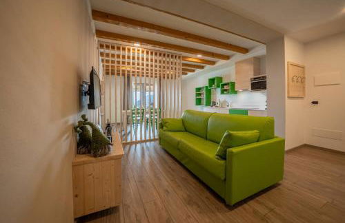 Agriturismo Hegemone - Foto 14