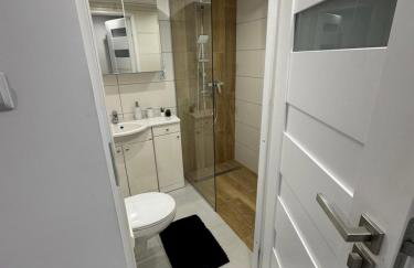 Domek na Kępce - Foto 19