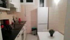 Logement tout confort Vernet les Bains à côté des thermes - Foto 5