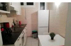 Logement tout confort Vernet les Bains à côté des thermes - Foto 5