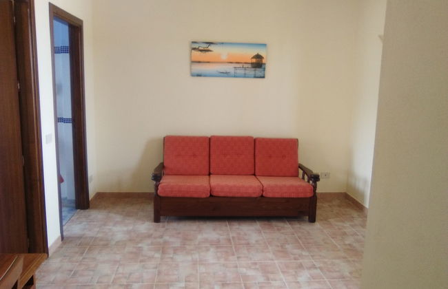 Agriturismo Mandriagiumenta - Foto 30