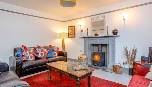 Seafield House - Foto 3