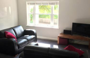 3 Summertown Court - Foto 13