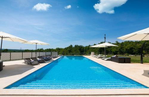 Villa San Lorenzo by Interhome - Foto 30