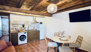 El Capricho de la Serranía II - Foto 2