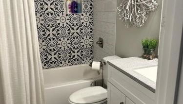 Horseshoe Bay & Lake LBJ! - Foto 4