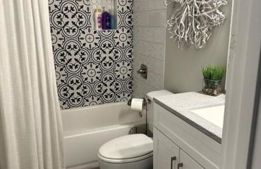 Horseshoe Bay & Lake LBJ! - Foto 4