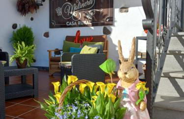 Romantic Casa Rural La Molinera - Foto 16