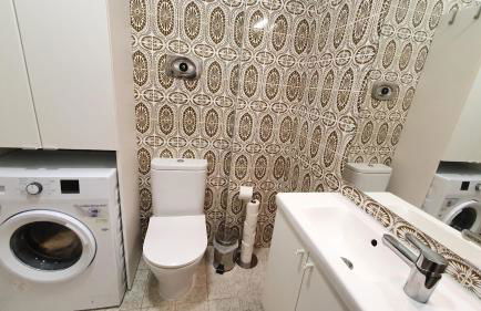 Coimbra's Gray & White - Foto 13