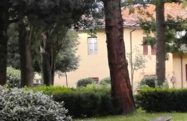 Villa Tommasini La torre - Foto 48