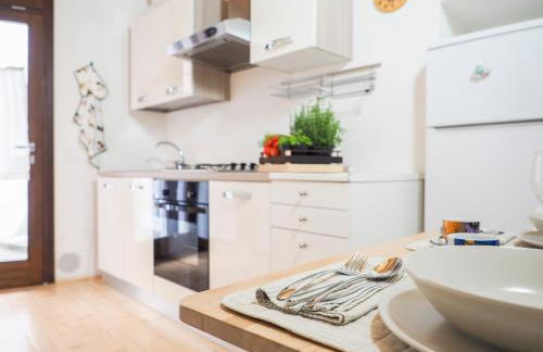 Castello di Gaia - Foto 17