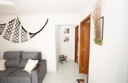 Jahu Center Casas Un 2 - Photo 52