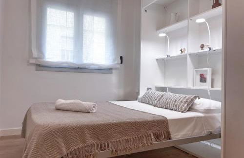 Apartment Monet - Foto 27