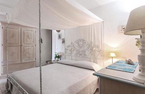 Casa Gaia al mare - Foto 15