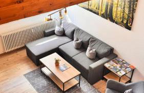 Waldapartments Titisee - Foto 41