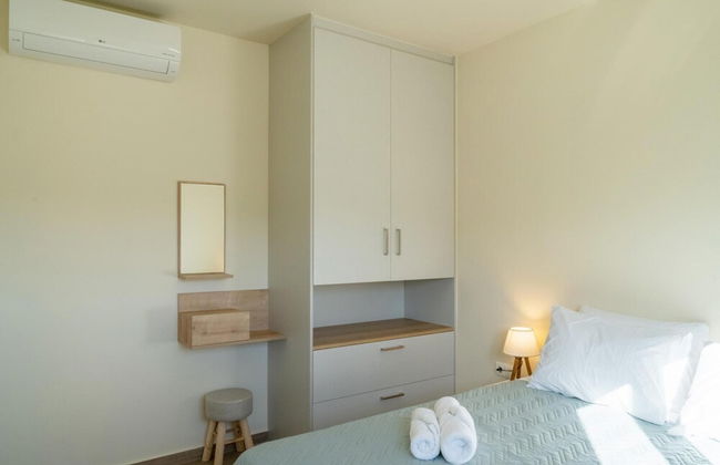 Pearl Nevelo Quality Villas - Foto 22