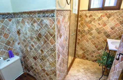 Villa Bella Sirena - Foto 25