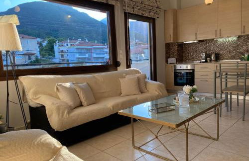 Olympea Suite - Foto 26