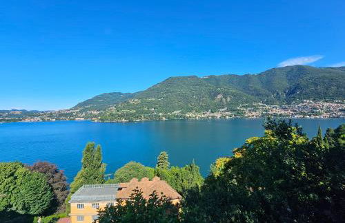 Botanic Garden Lake Como - Foto 21