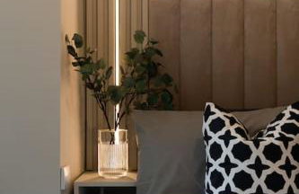 The Wilton Suite - Your Private 5* Escape! - Foto 15